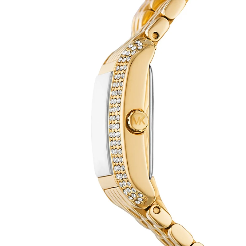 Michael Kors Emery Montre pour femme MK4833