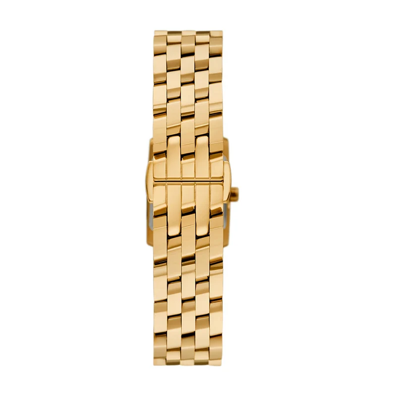 Michael Kors Georgie Women's Watch MK4931