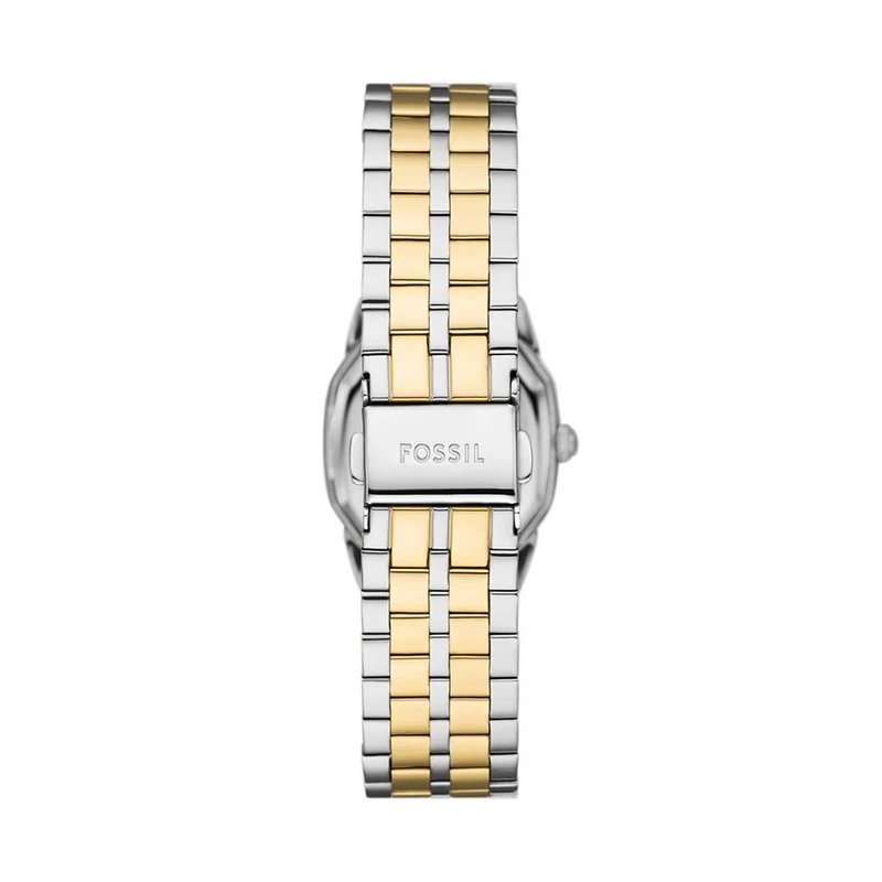 Fossil Harlow Montre pour femme ES5362