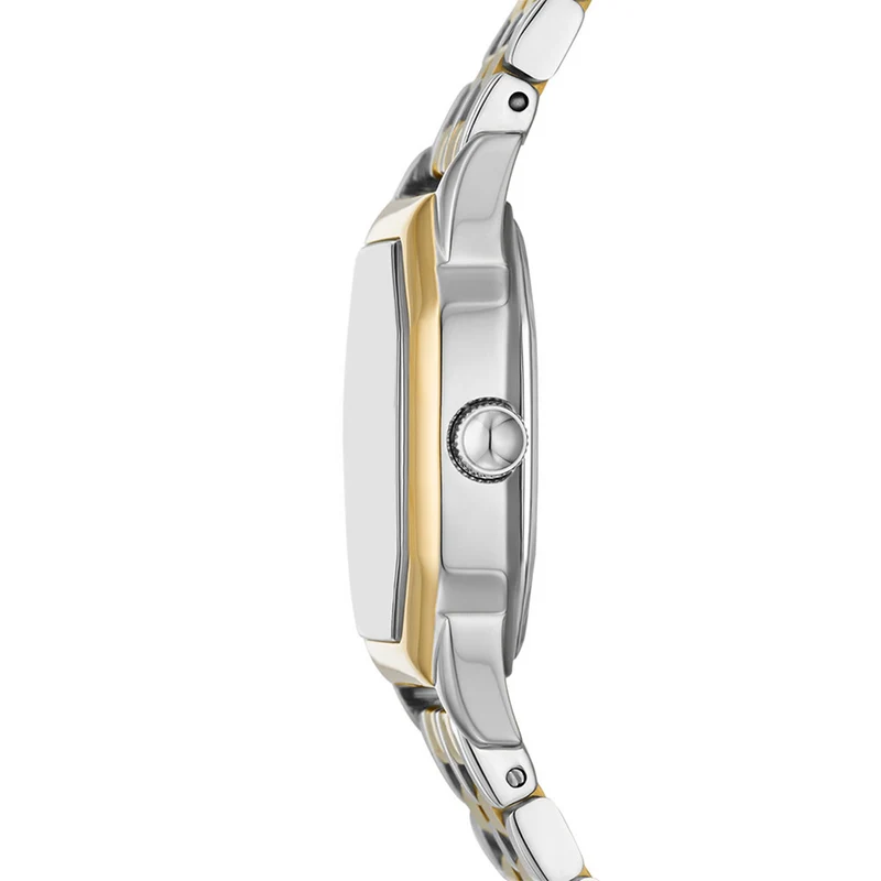 Fossil Harlow Montre pour femme ES5362