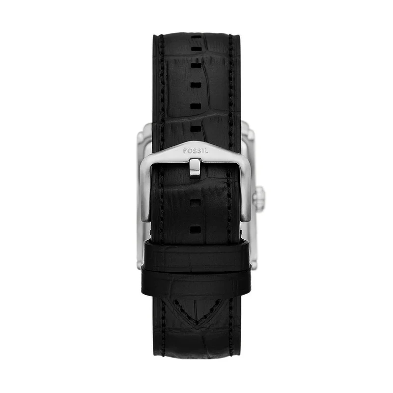 Fossil Carraway Montre pour homme FS6078