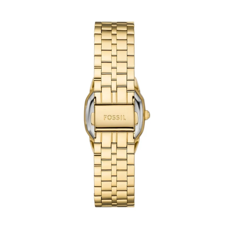 Fossil Harlow Montre pour femme ES5361