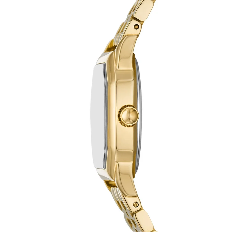 Fossil Harlow Montre pour femme ES5361