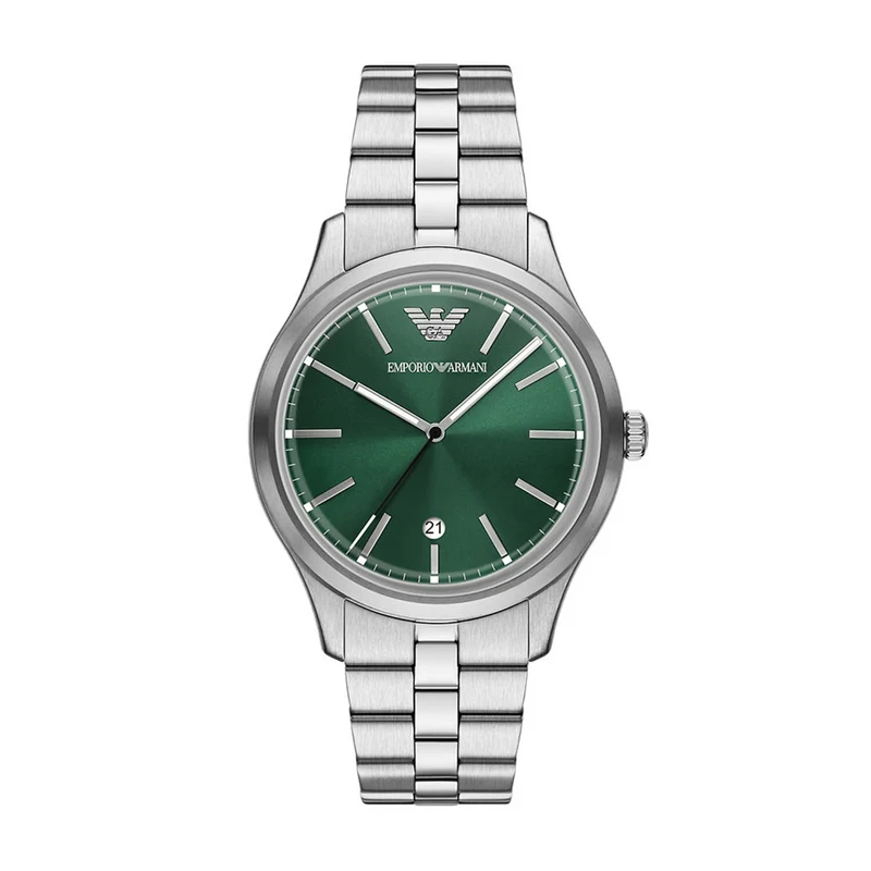 Emporio Armani Men's Watch AR11734