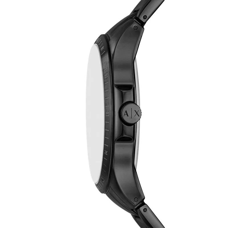 Armani Exchange Montre pour homme AX2460
