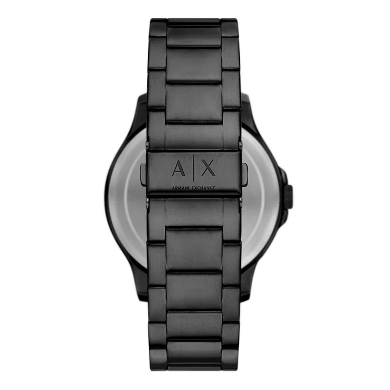Armani Exchange Montre pour homme AX2460