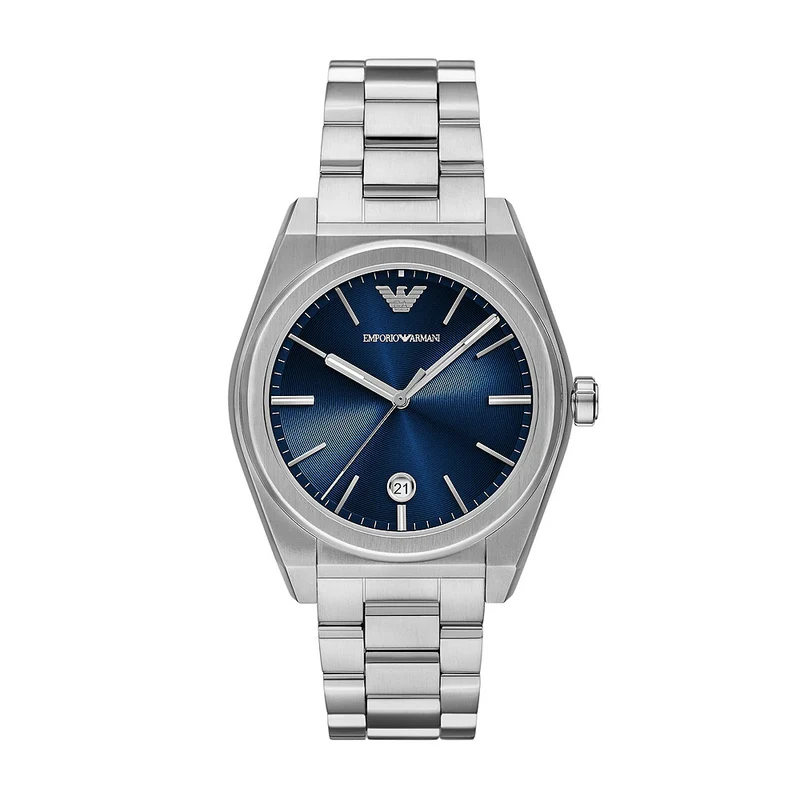 Emporio Armani Montre pour homme AR11620