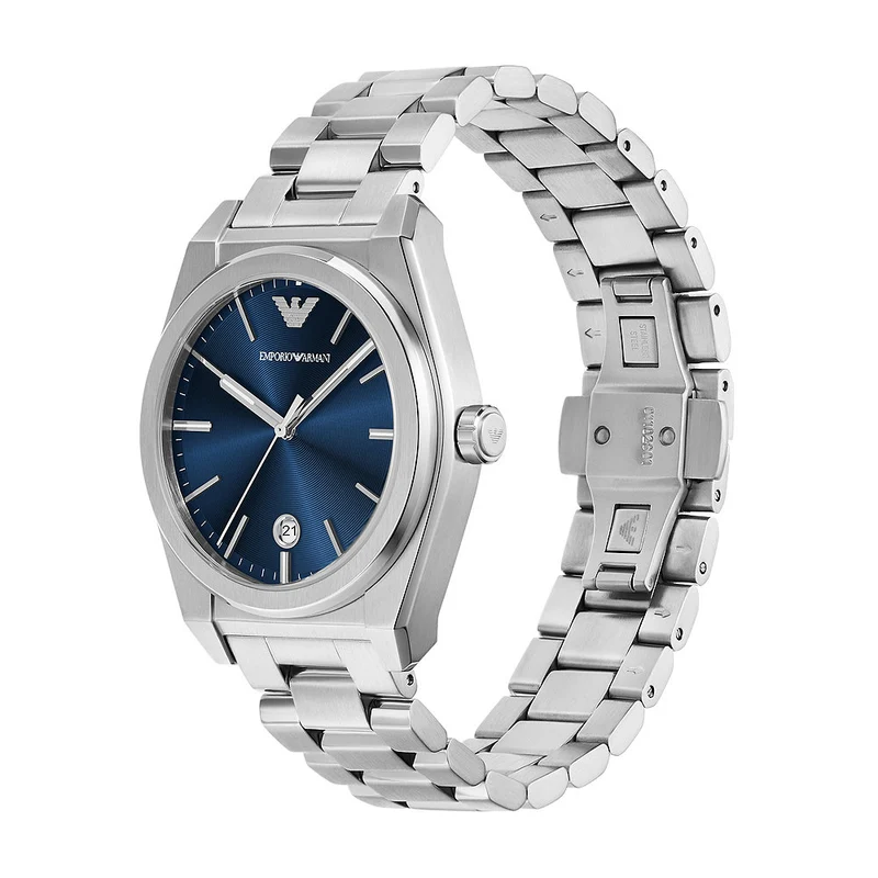 Emporio Armani Montre pour homme AR11620