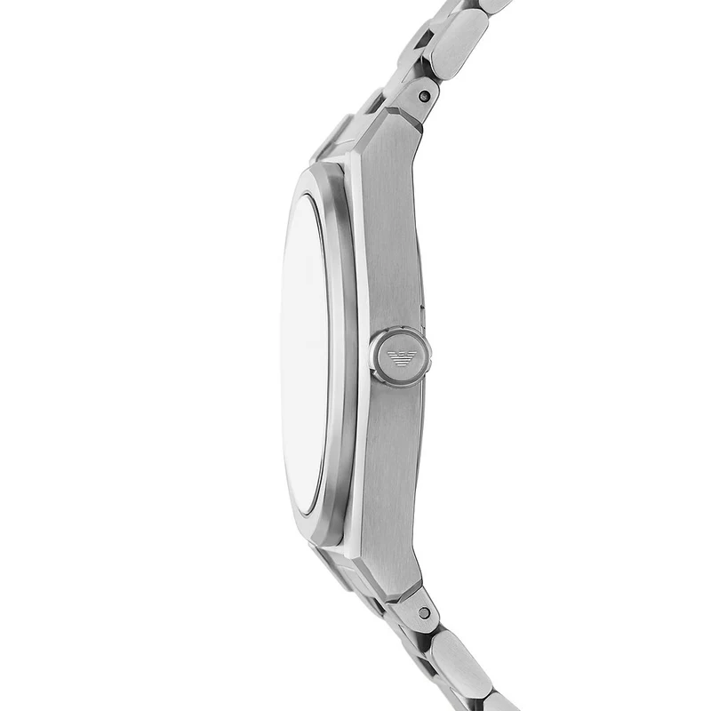 Emporio Armani Montre pour homme AR11620