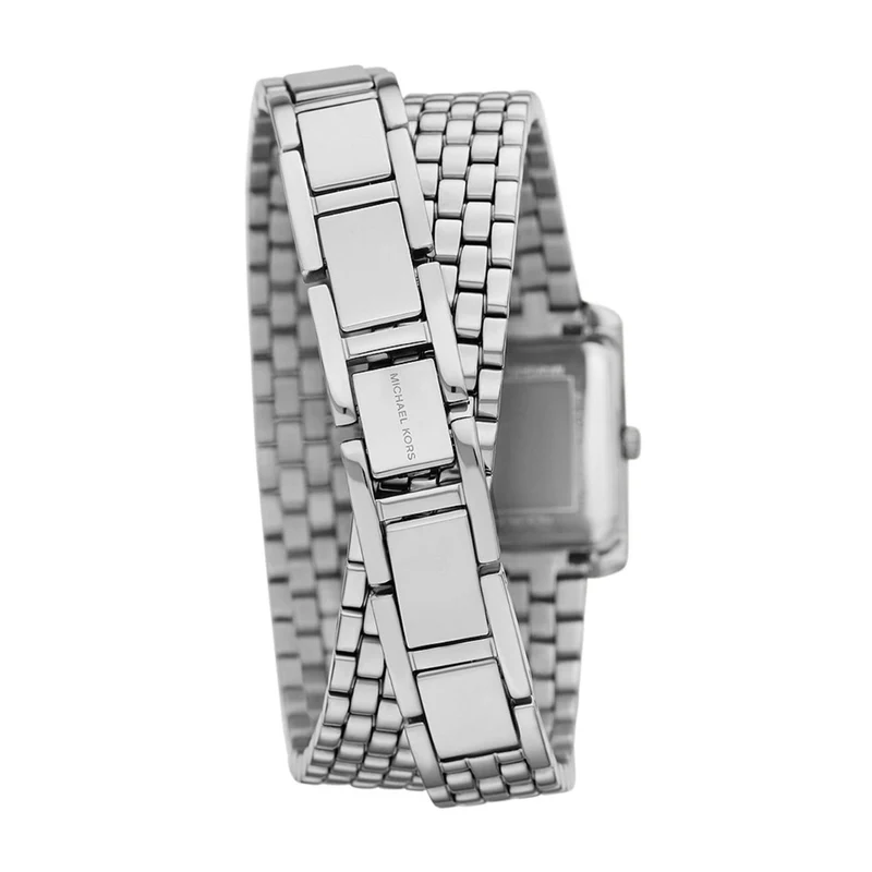 Michael Kors Emery Montre pour femme MK4834