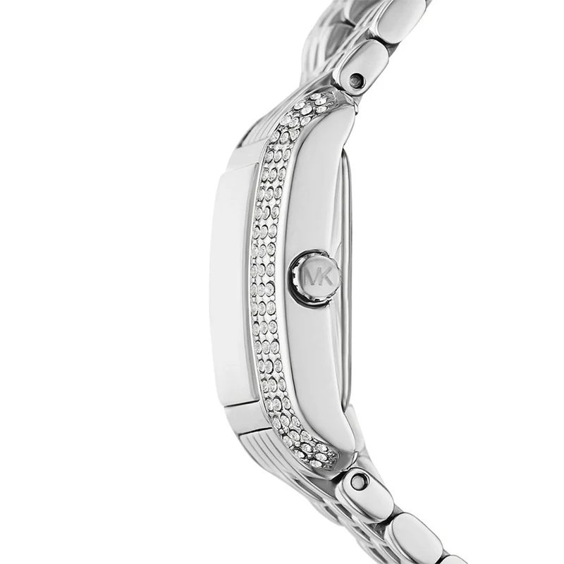 Michael Kors Emery Montre pour femme MK4834