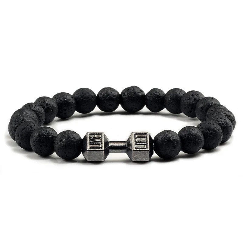 Bracelet Altère Perles