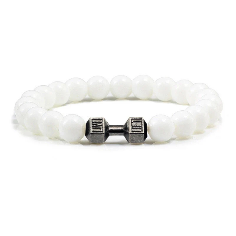Bracelet Altère Perles
