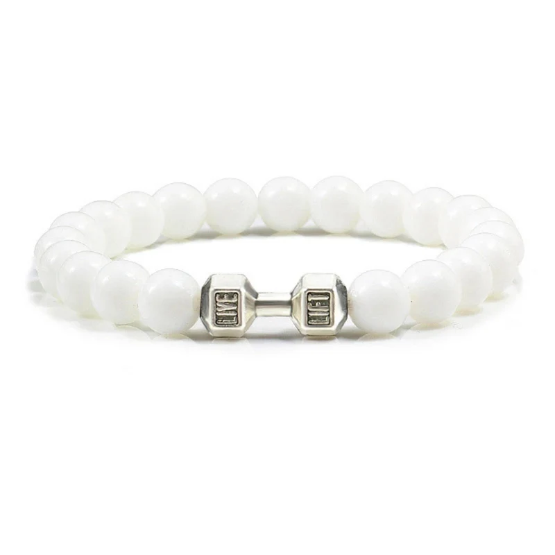 Bracelet Altère Perles