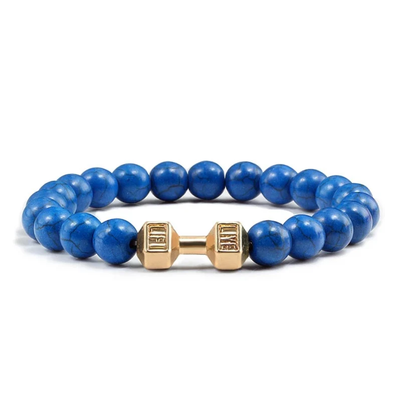 Bracelet Altère Perles