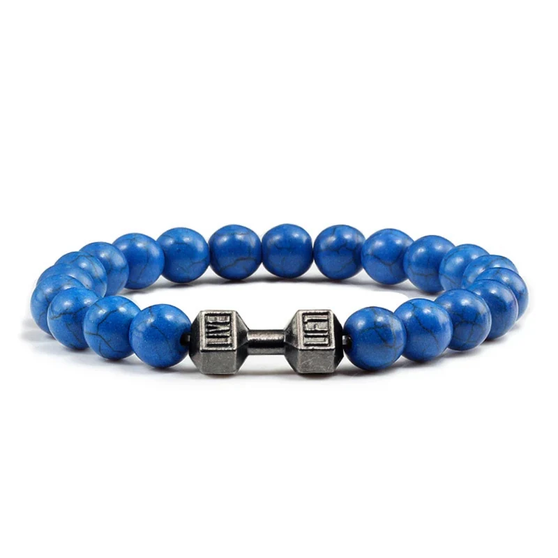 Bracelet Altère Perles