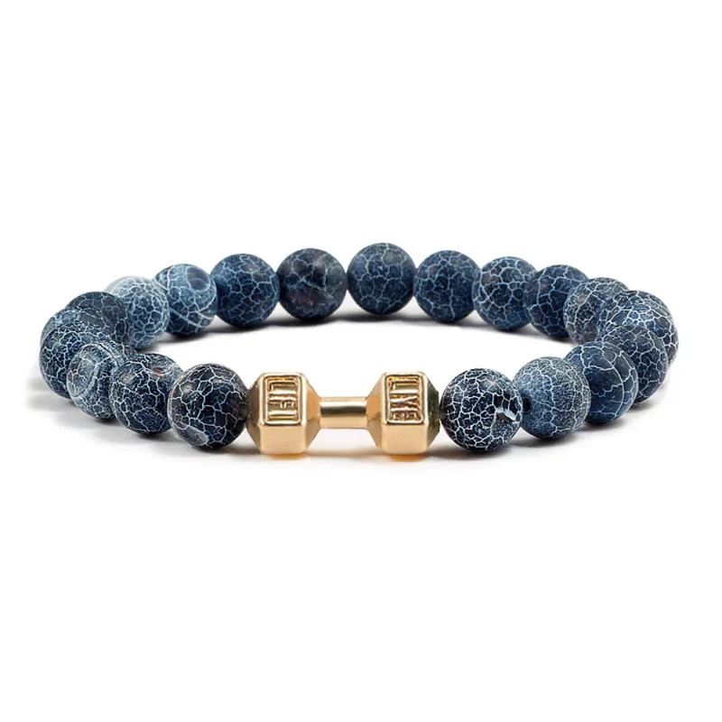 Bracelet Altère Perles