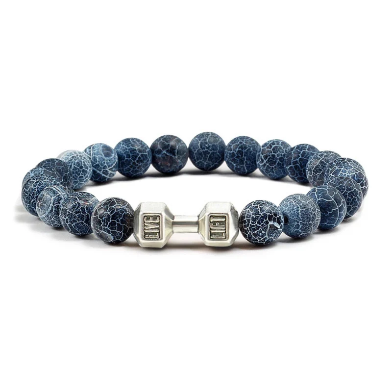 Bracelet Altère Perles