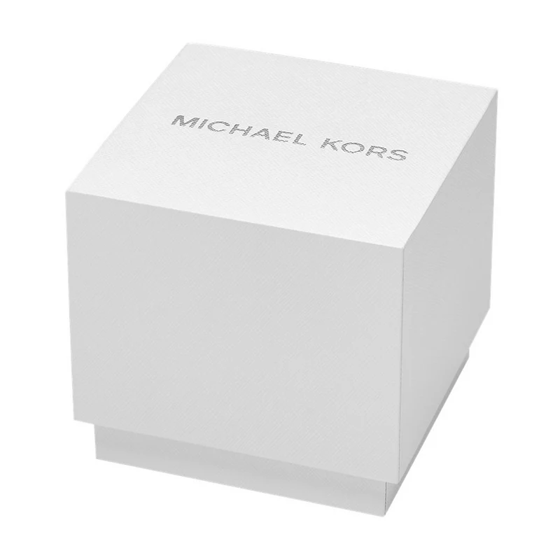 Michael Kors Lexington Micro Petite Women's Watch MK4980