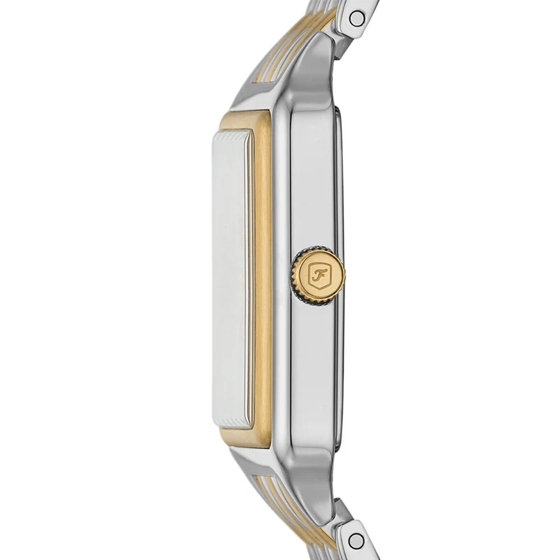 Fossil Raquel Montre pour femme ES5368