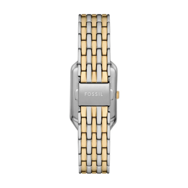 Fossil Raquel Montre pour femme ES5368