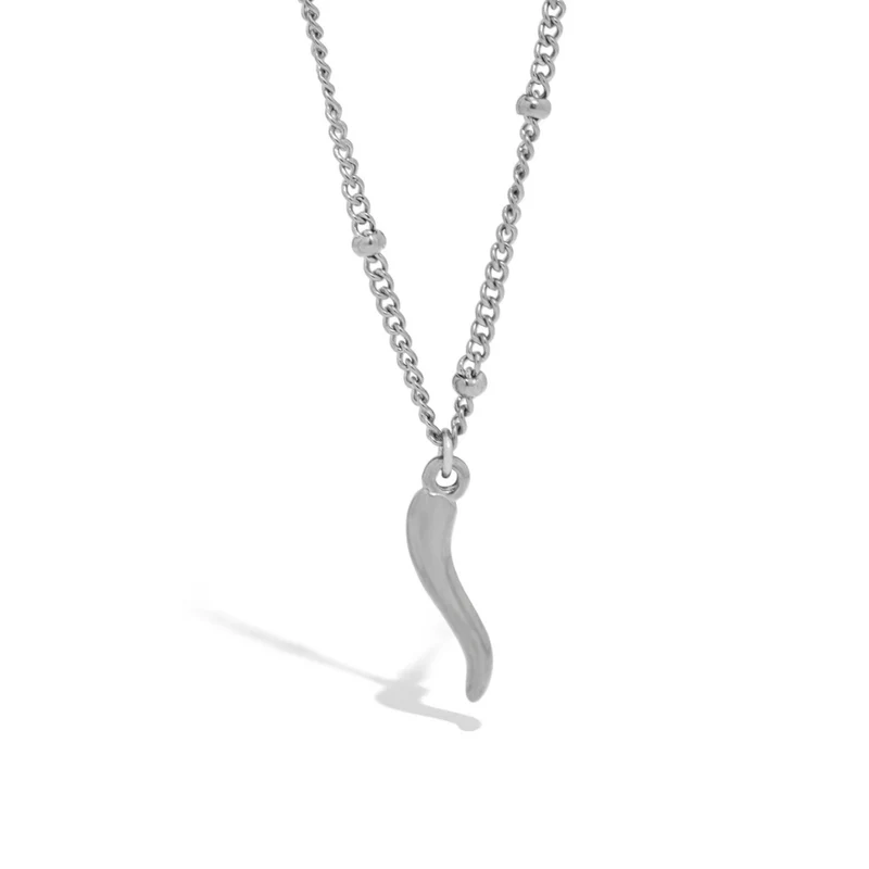 Collier Piment
