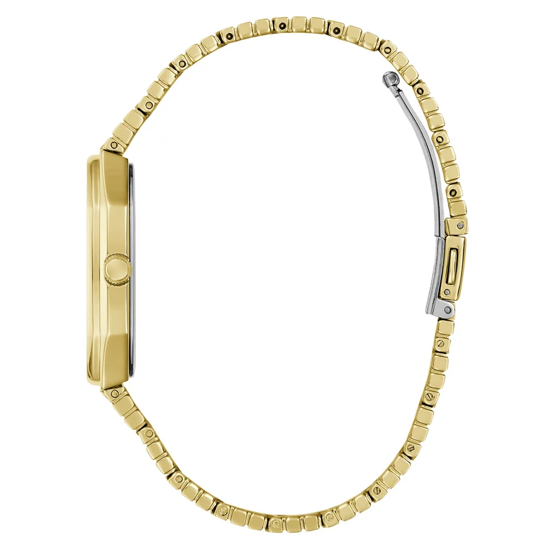 Guess Oliver Men's Watch GW0978G2