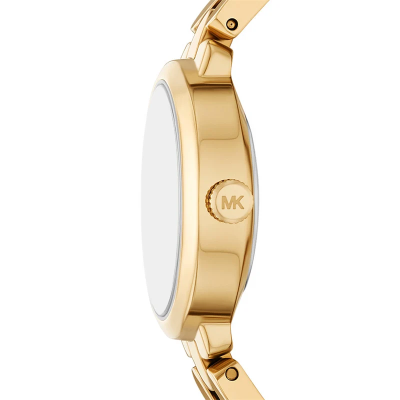 Michael Kors Maude Women's Watch MK4955