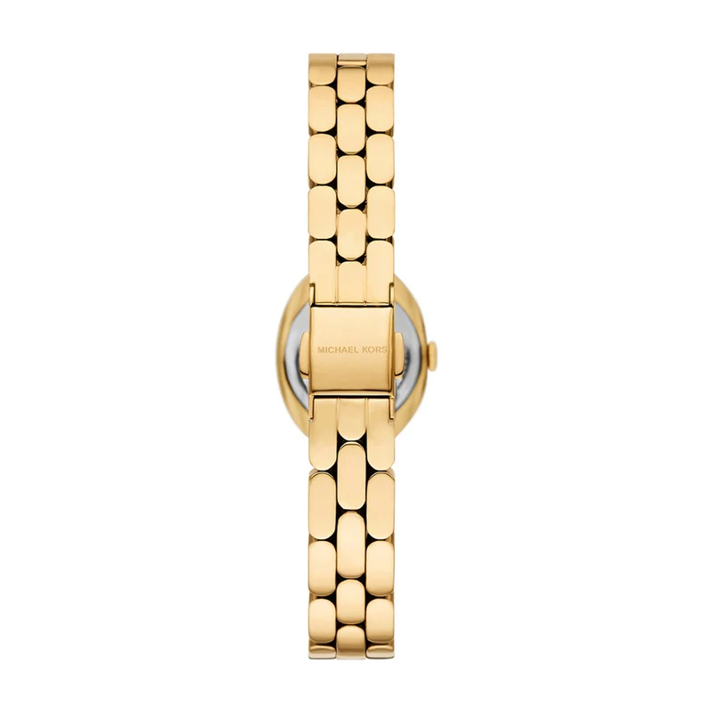 Michael Kors Maude Women's Watch MK4955