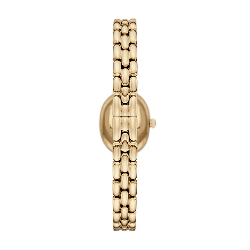 Emporio Armani Women's Watch AR11721