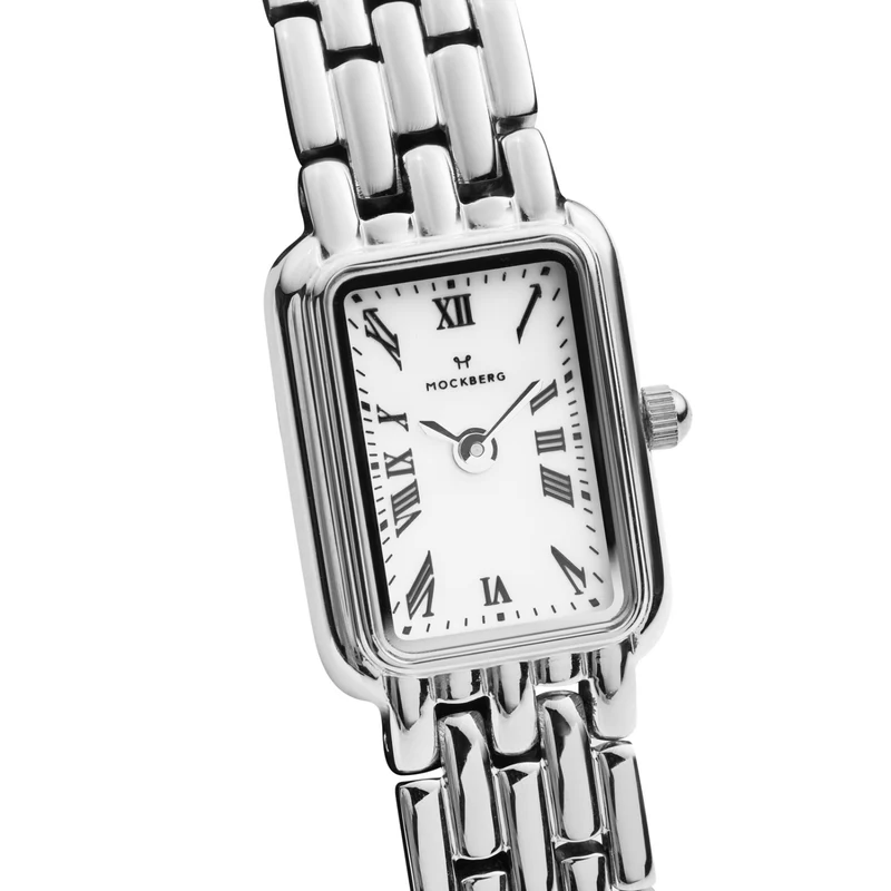 Mockberg Renaissance Women's Watch MB0256
