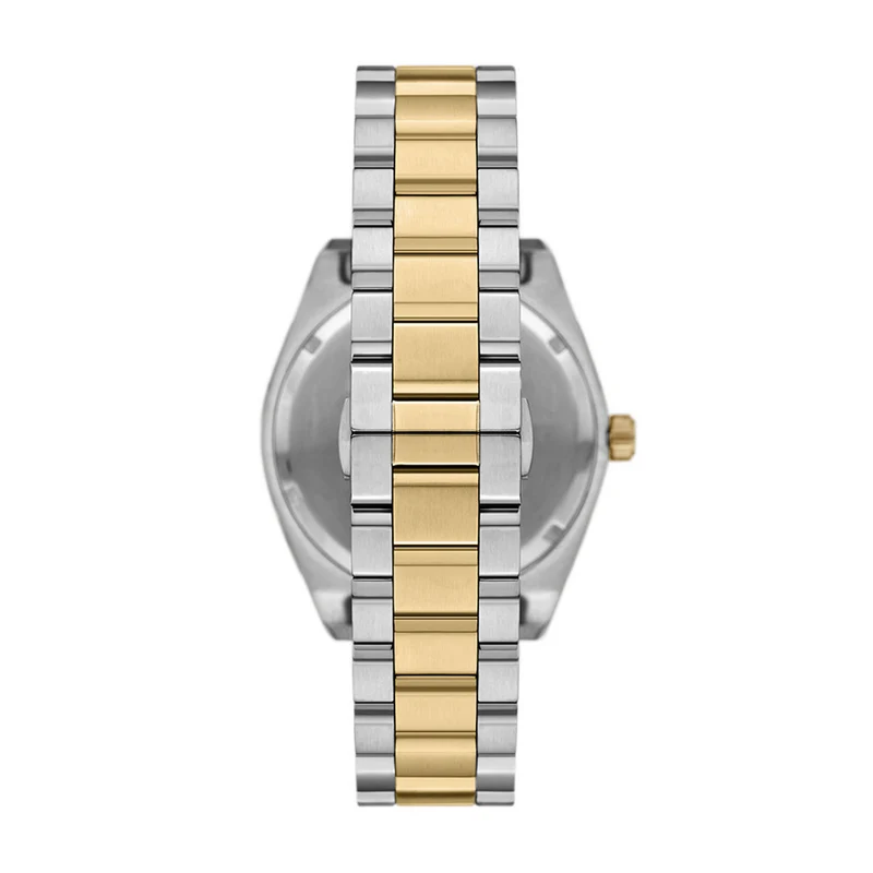 Emporio Armani Men's Watch AR11715