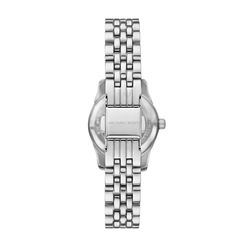 Michael Kors Lexington Montre pour femme MK4843