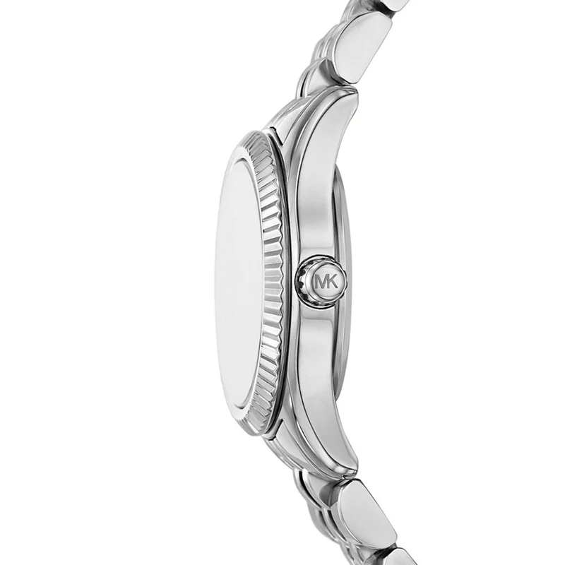 Michael Kors Lexington Montre pour femme MK4843