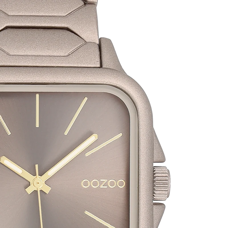 OOZOO Timepieces Unisex Watch C11608