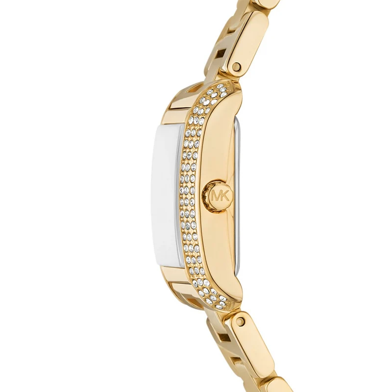 Michael Kors Emery Montre femme Emery MK4867