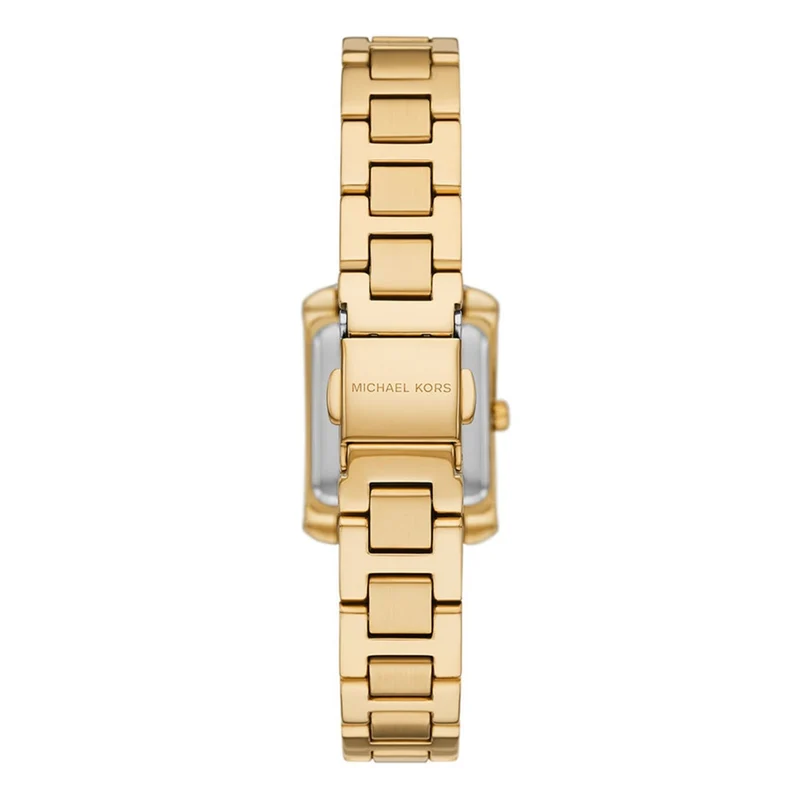 Michael Kors Emery Montre femme Emery MK4867