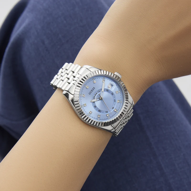 Guess Jada Women's Watch GW0936L1