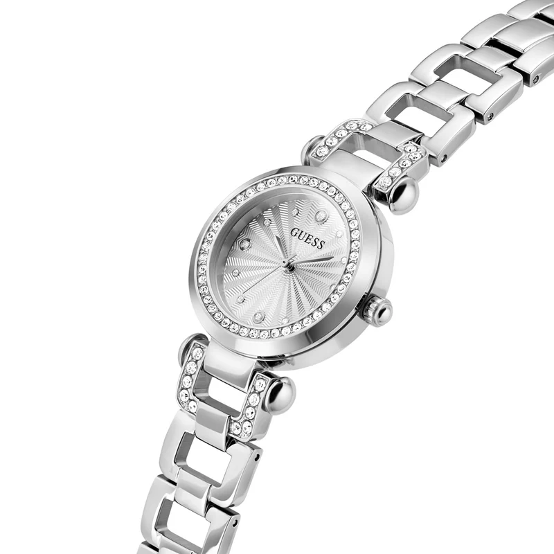 Guess Ginger Montre Femme GW0869L3