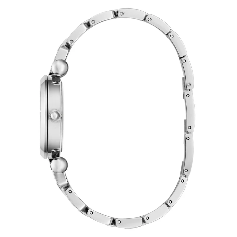 Guess Ginger Montre Femme GW0869L3