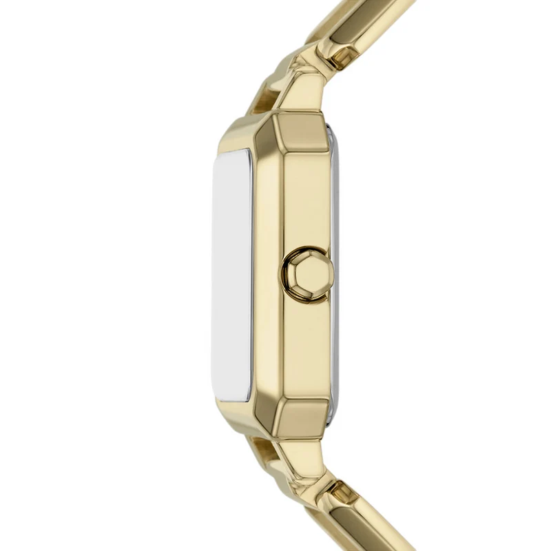Armani Exchange Women's Watch AX5734