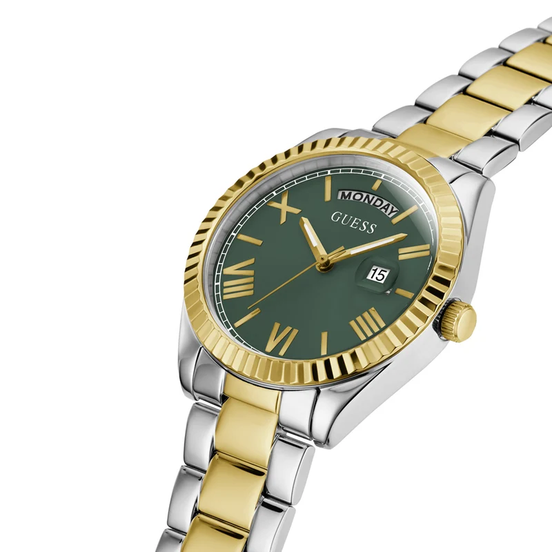 Guess Luna Montre Femme GW0308L5