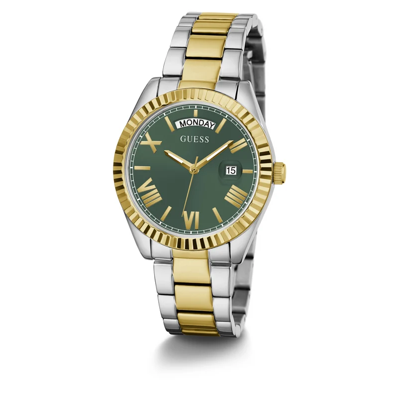 Guess Luna Montre Femme GW0308L5