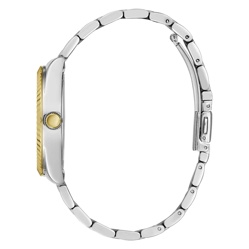 Guess Luna Montre Femme GW0308L5