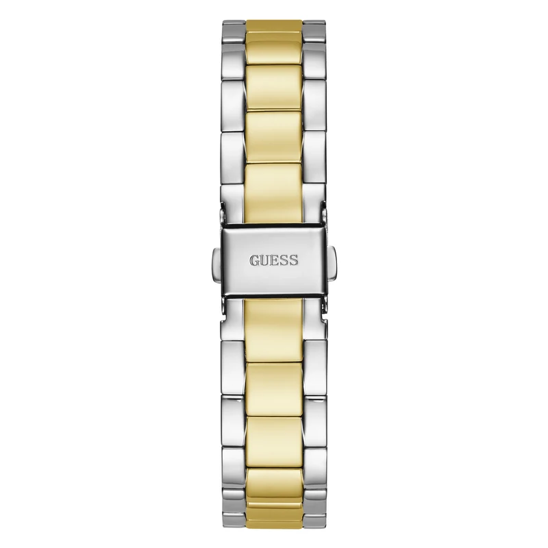 Guess Luna Montre Femme GW0308L5