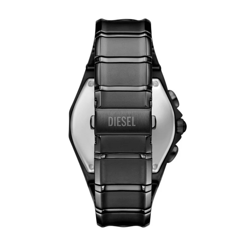 Diesel D-Curve Men's Watch DZ4696