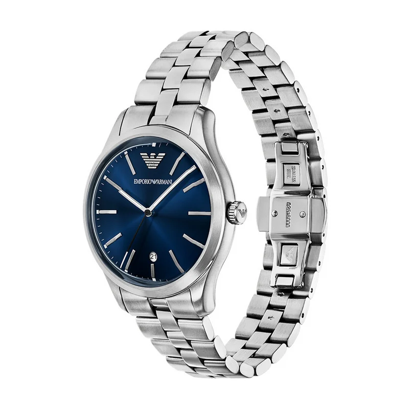 Emporio Armani Men's Watch AR11733