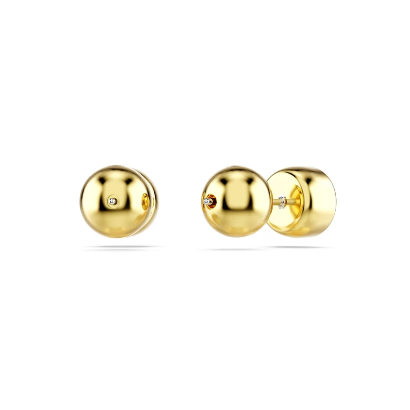 Swarovski Imber Boucles d'oreilles Or 5681552