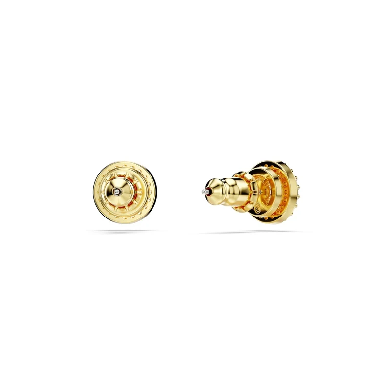 Swarovski Boucles d'oreilles Or 5686637