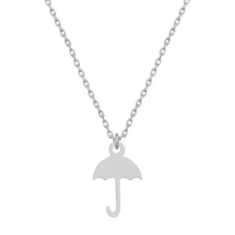 Collier Parapluie